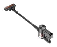 Xiaomi Odkurzacz pionowy G20 Max EU - 1294931 - zdjęcie 4